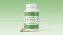 ethyos - Probiotic and Prebiotic Balance