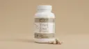 ethyos - Picolinate de Zinc