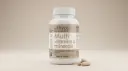 ethyos - Multivitamin Daily