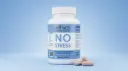 ethyos - Stress and Anxiety Relief Formula 500 mg