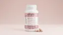 ethyos - Multivitamines Cheveux