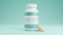 ethyos - Moringa 1800mg