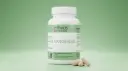 ethyos - Nattokinase 100 mg