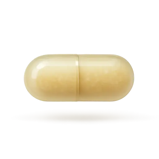 Ethyos Multivitamin Daily