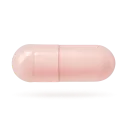 Equilibre cycle Feminin