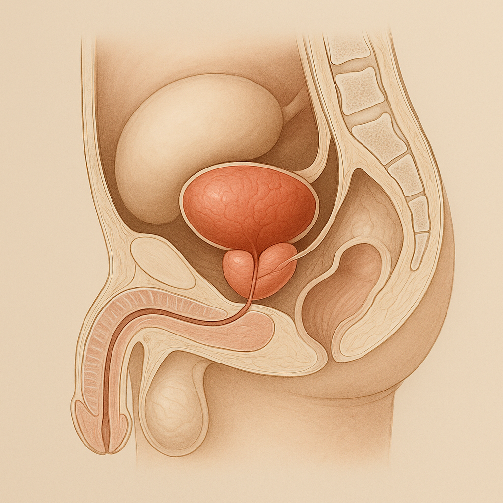 Main Benefit Image