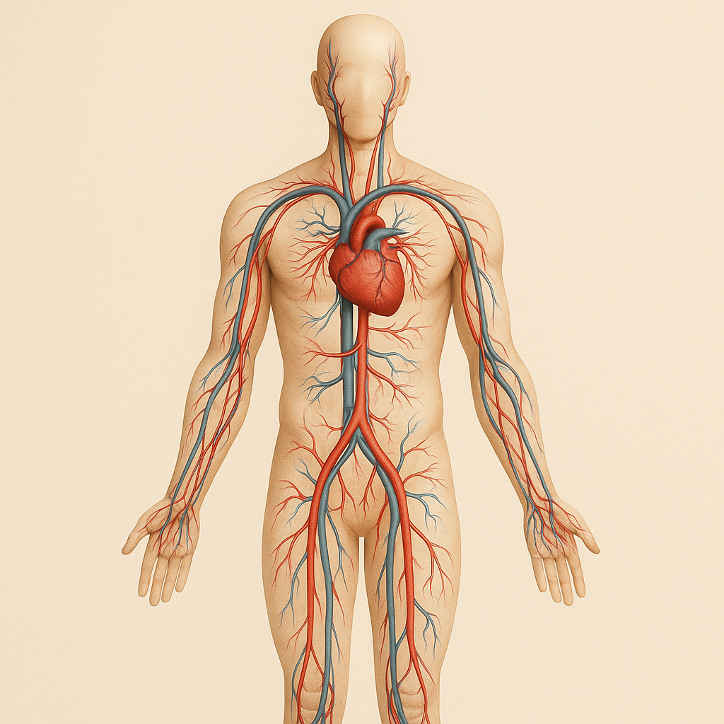 Main Benefit Image