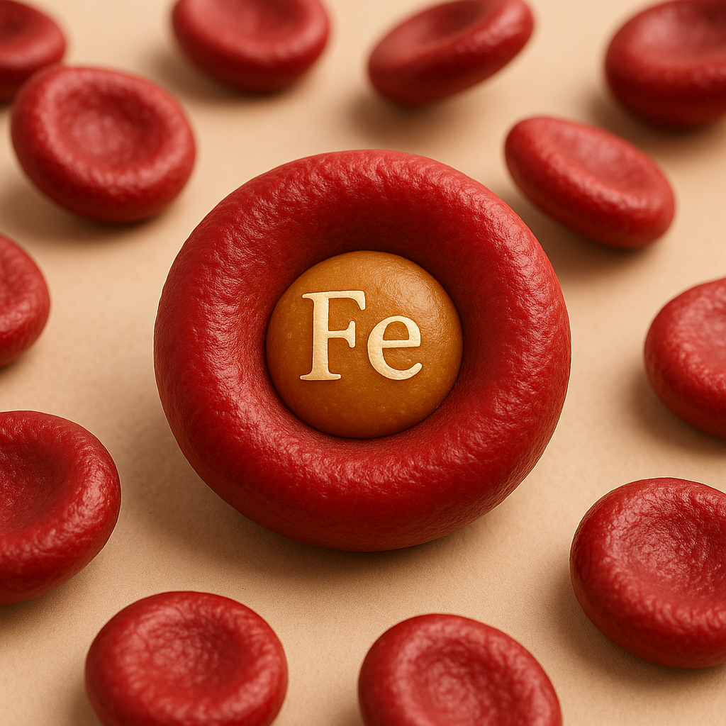 Belangrijkste voordeelafbeelding