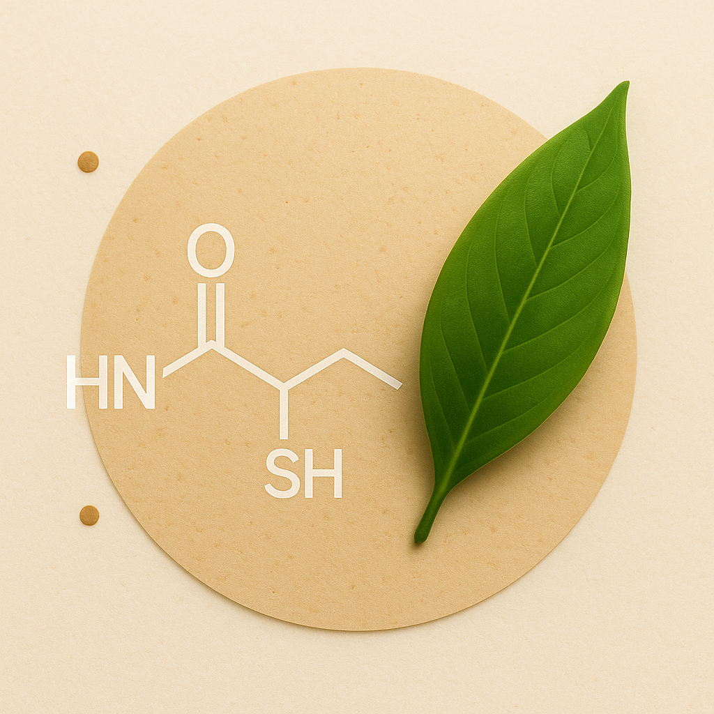 Image du principal avantage