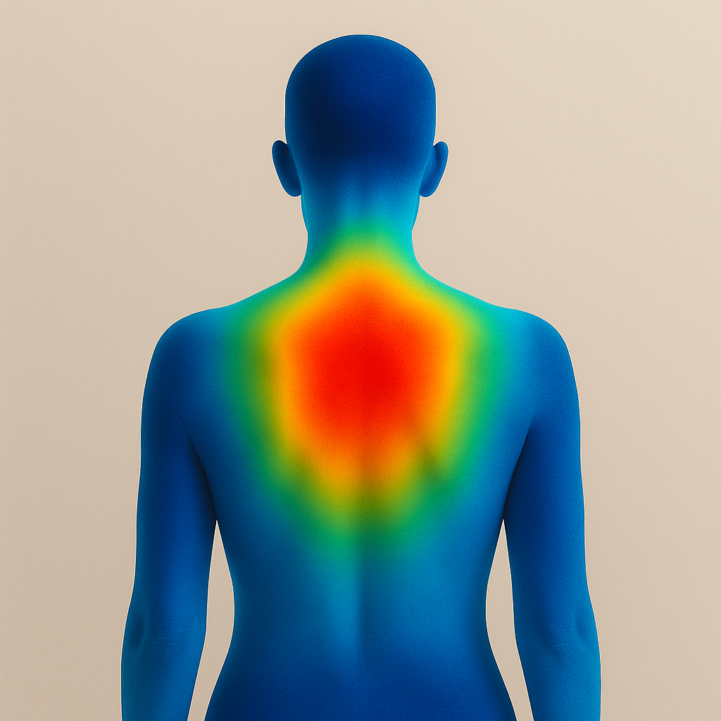 Main Benefit Image