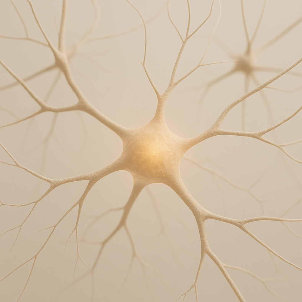 Immagine del vantaggio principale