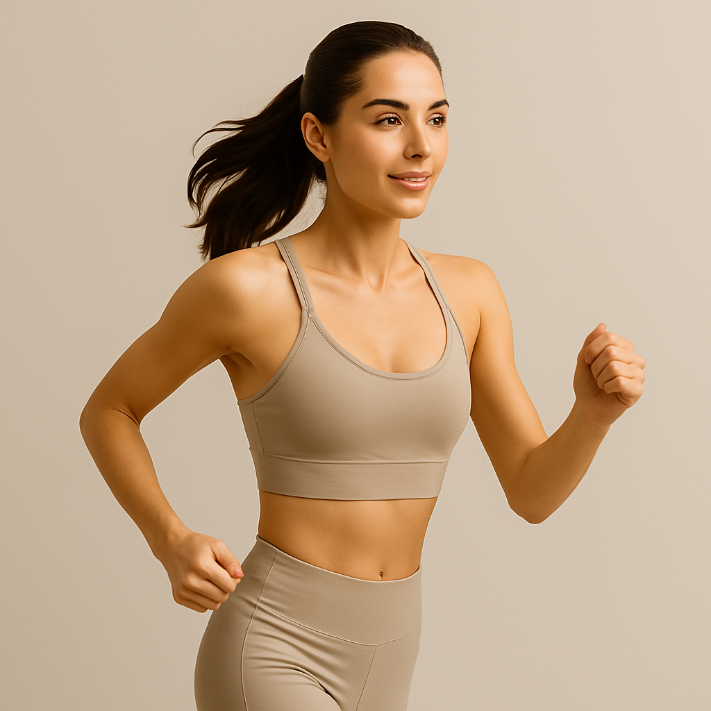 Image du principal avantage