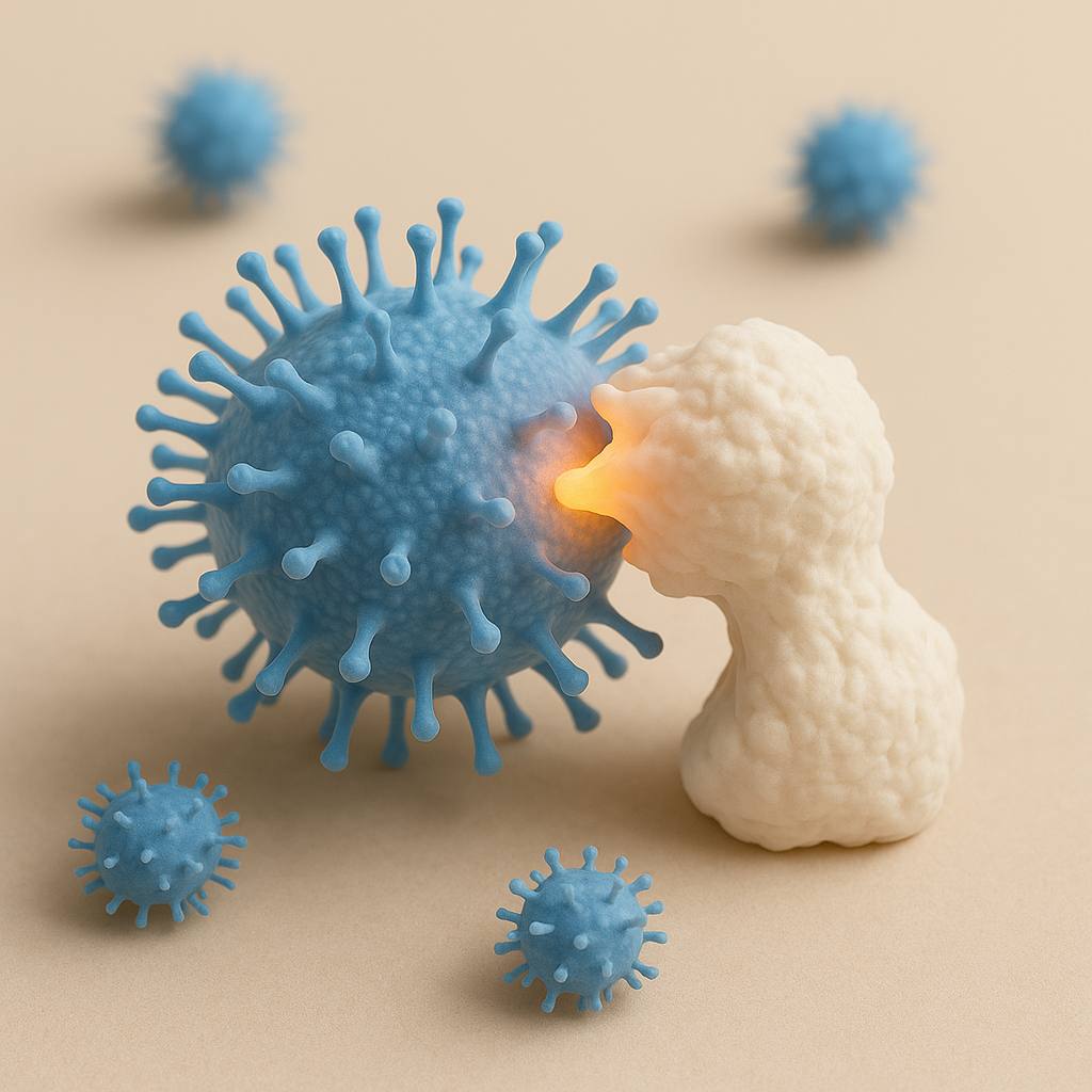 Imagen de beneficio principal