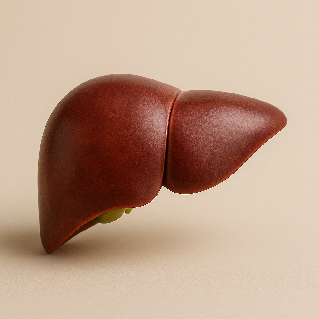 Immagine del vantaggio principale