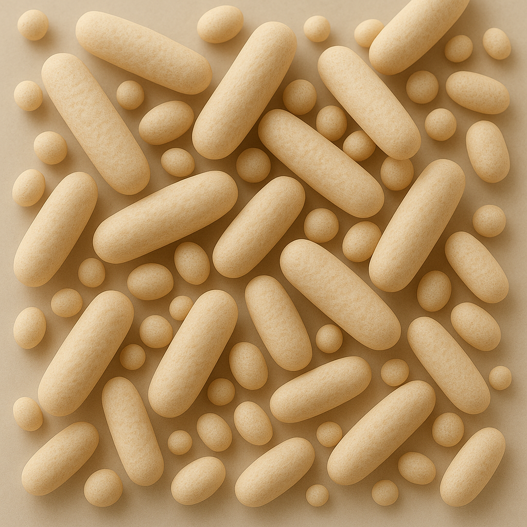 Main Benefit Image