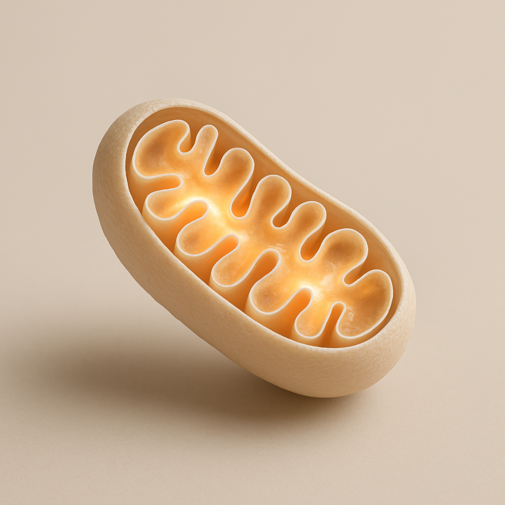 Image du principal avantage