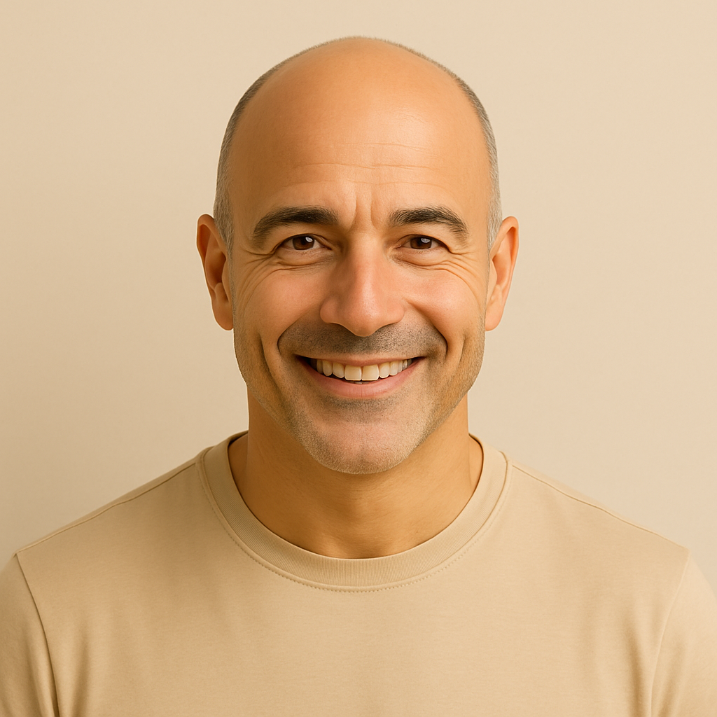 Immagine del vantaggio principale