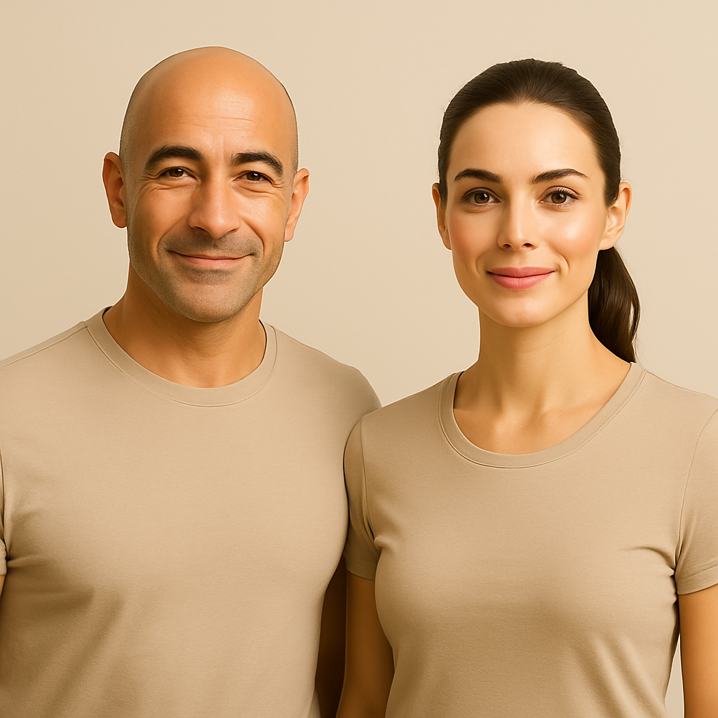 Immagine del vantaggio principale