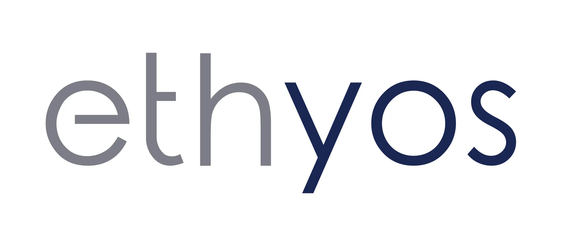ethyos