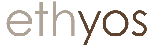 ethyos